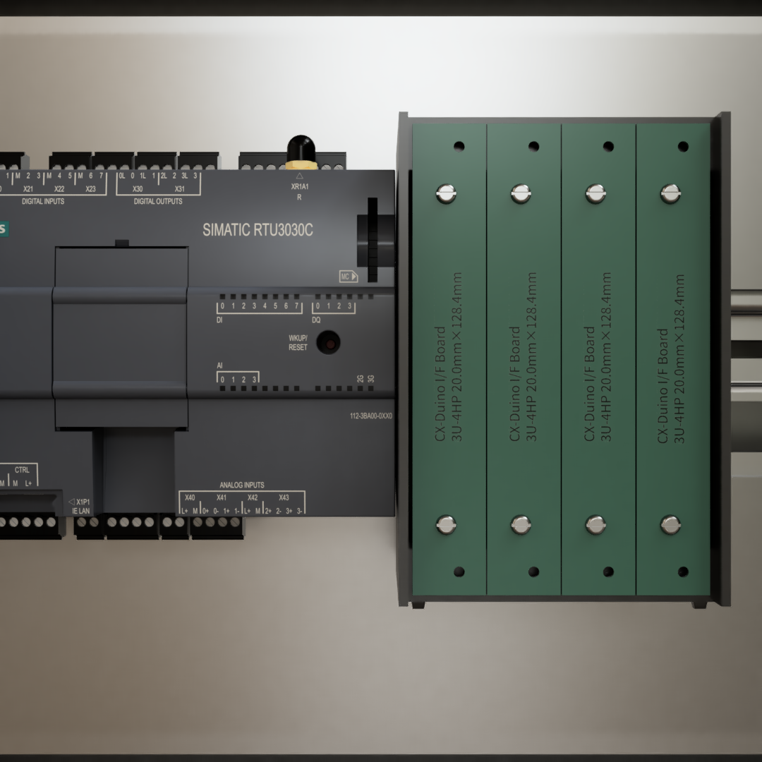 01%E6%AD%A3%E9%9D%A2%E3%82%A4%E3%83%A1%E3%83%BC%E3%82%B8