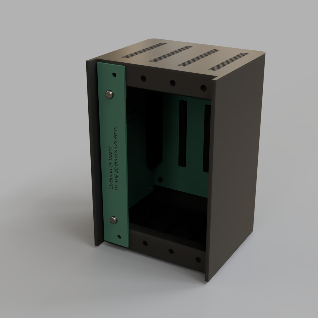 03%E7%AD%90%E4%BD%93%E6%96%9C%E3%82%81